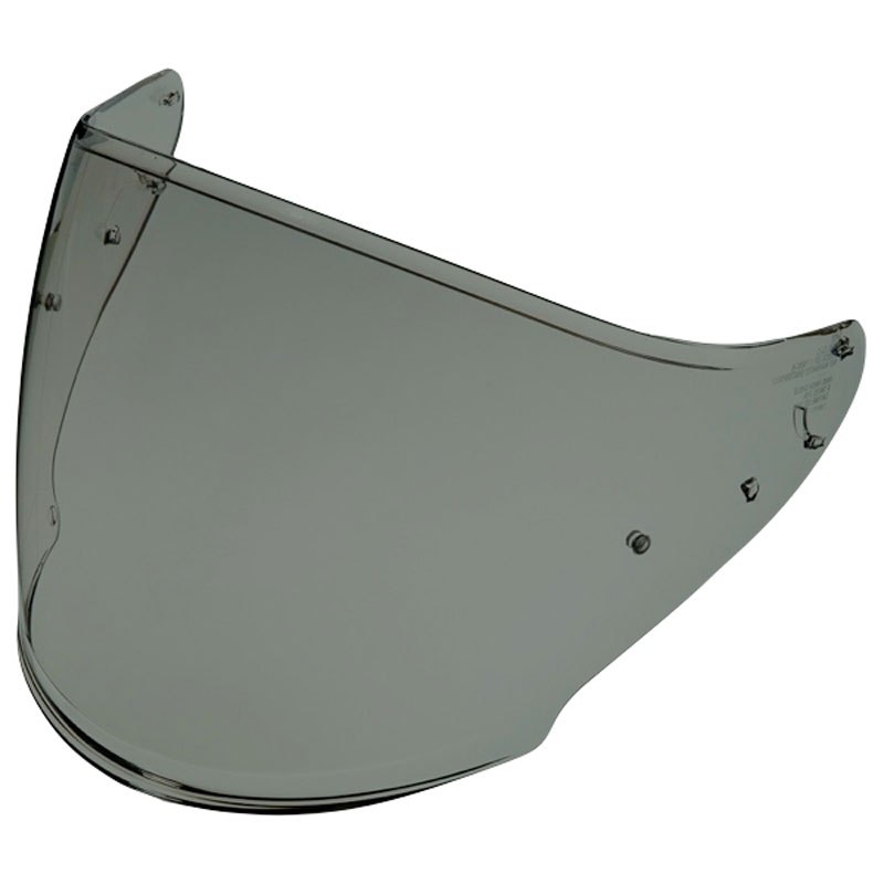 Ecran casque Shoei CJ-2 POUR J-CRUISE