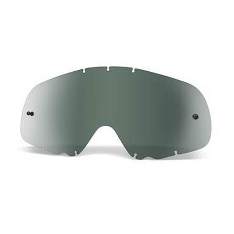 Ecran Masque Oakley L FRAME