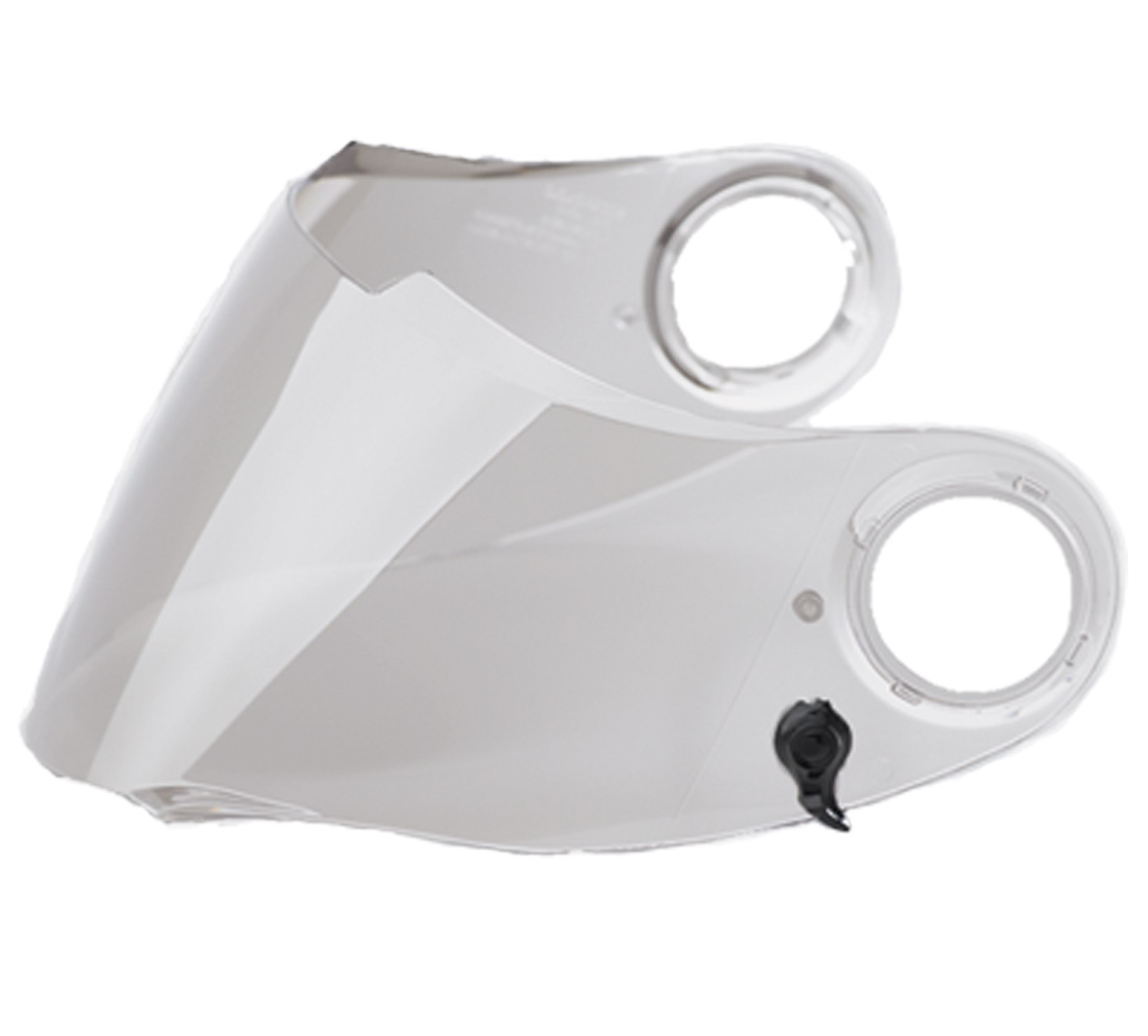 Ecran casque Scorpion Exo INCOLORE - EXO-220 AIR