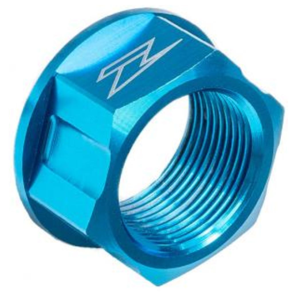 Ecrou+de+roue+Zeta+M25X32-P1.5+H18