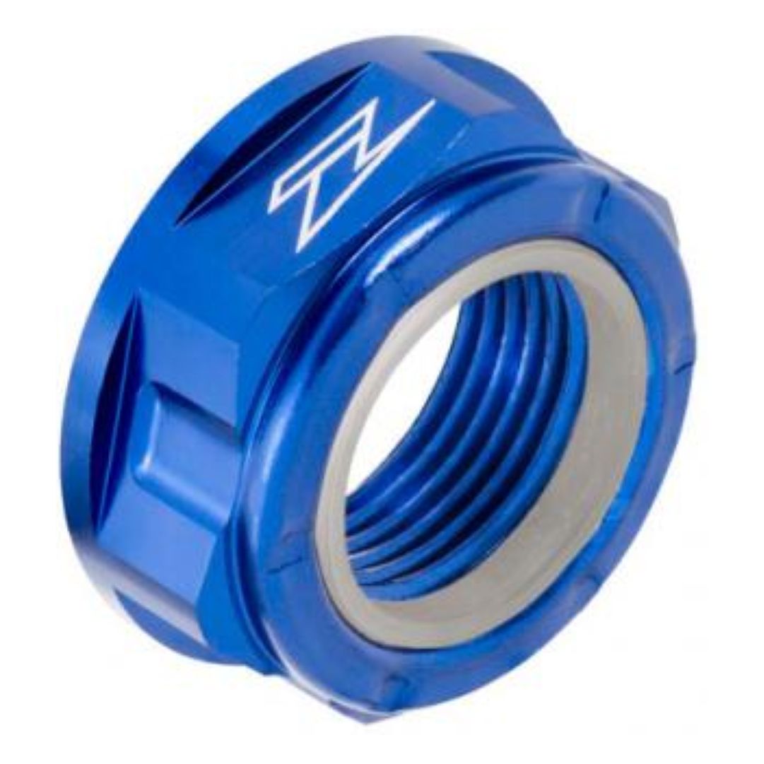 Ecrou+de+roue+Zeta+M22X32-P1.5+H12L