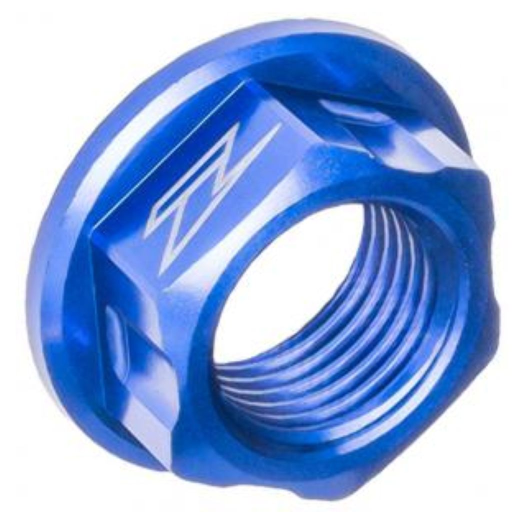 Ecrou+de+roue+Zeta+M16X22-P1.5+H11