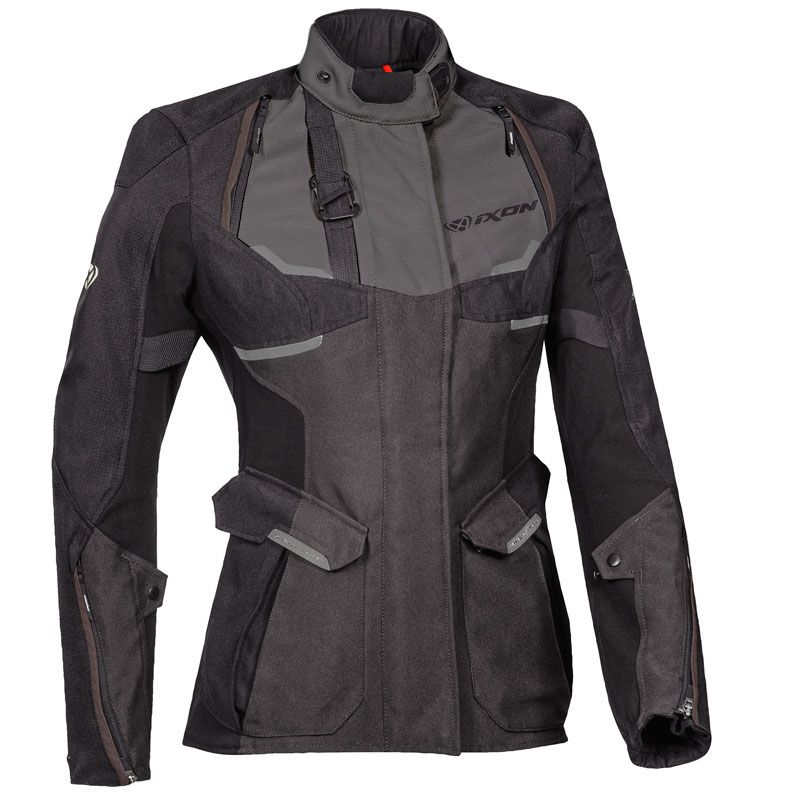 Veste Ixon EDDAS LADY - FEMME