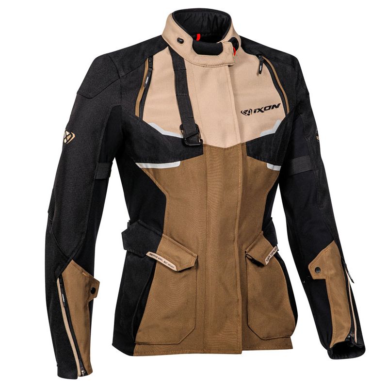 Veste Ixon EDDAS LADY - FEMME