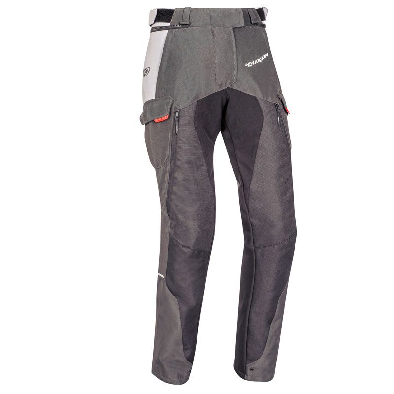 Pantalon Moto Ixon EDDAS LADY