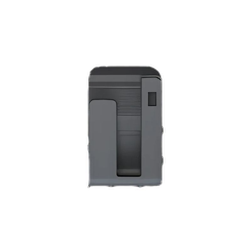 Pièces intercom Cardo Pince pour Packtalk Edge/Neo/Custom