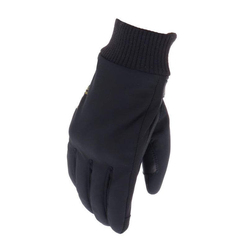 Gants Helstons EDGE
