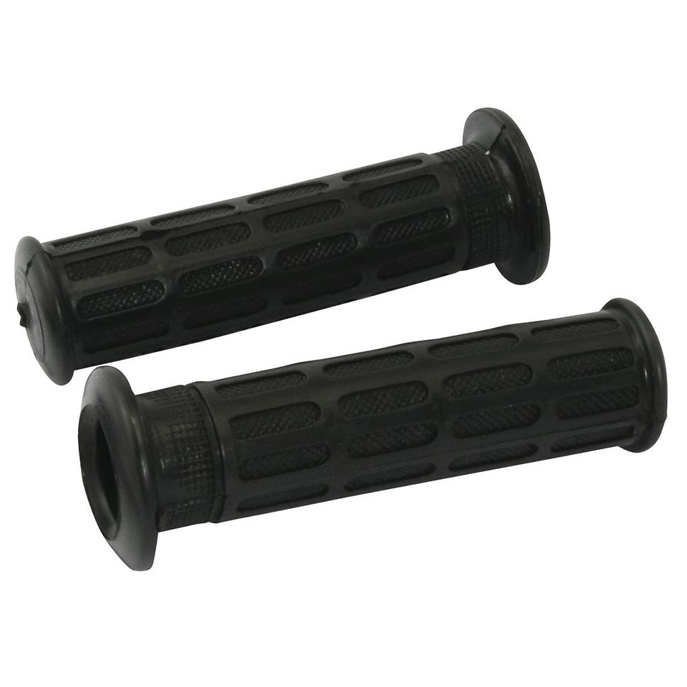 Poignées de guidon Bike It HONDA