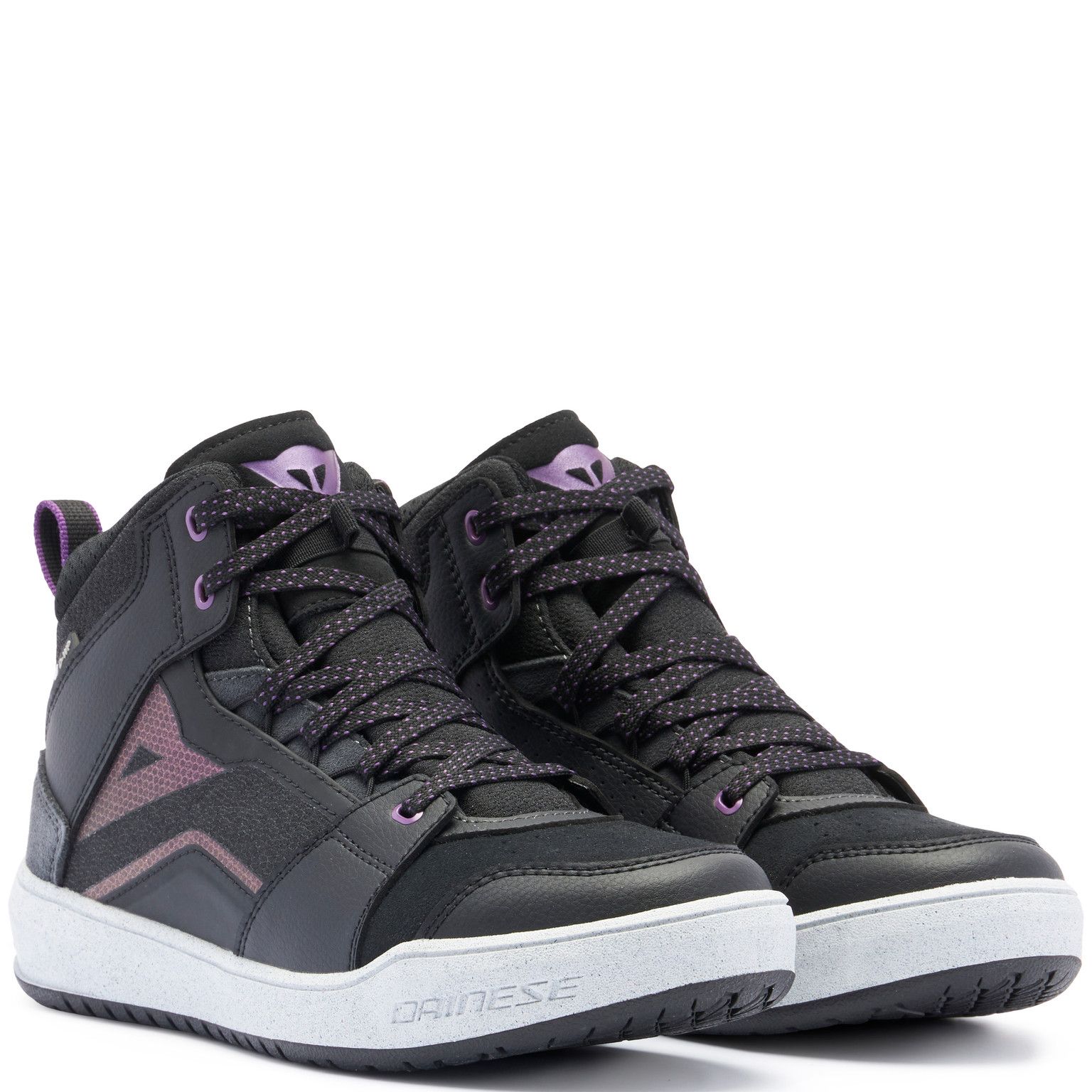 Baskets Dainese SUBURB D-WATERPROOF WOMEN