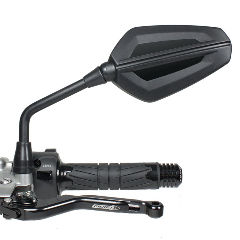 Rétroviseur Chaft EIGHTY REVERSIBLE (à l'unité)