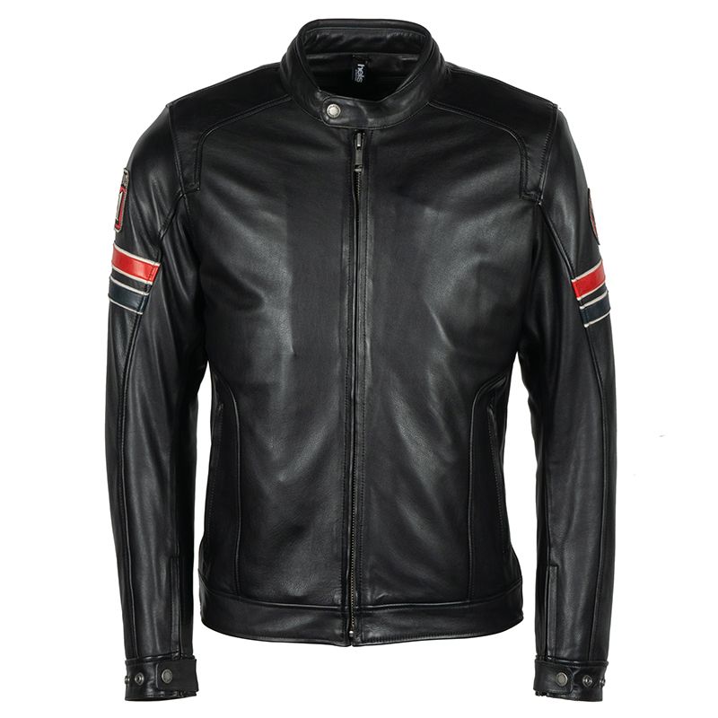 Blouson Helstons ELRON