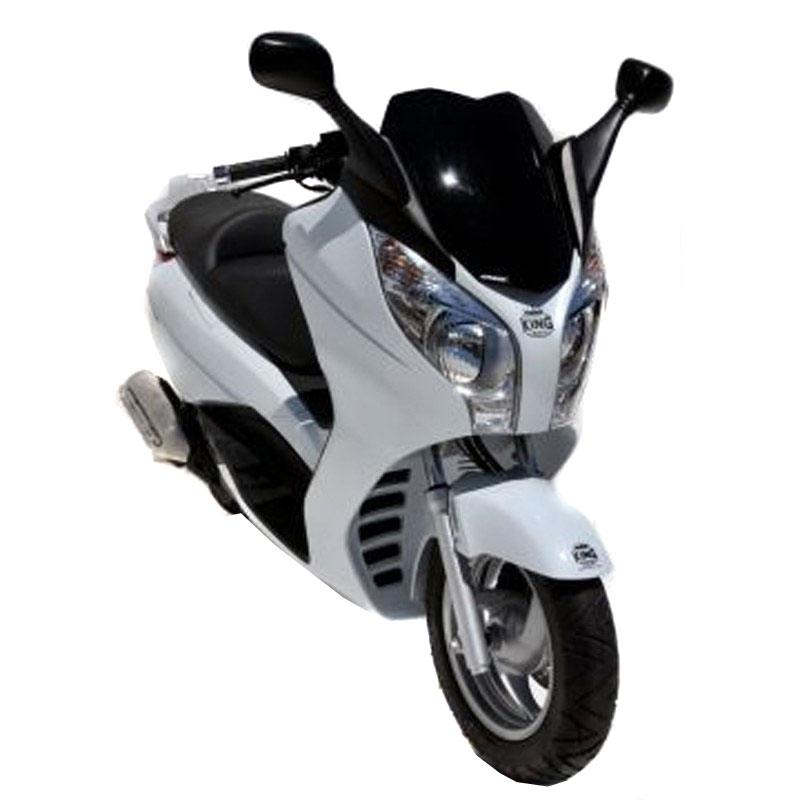 Pare brise Ermax Sport