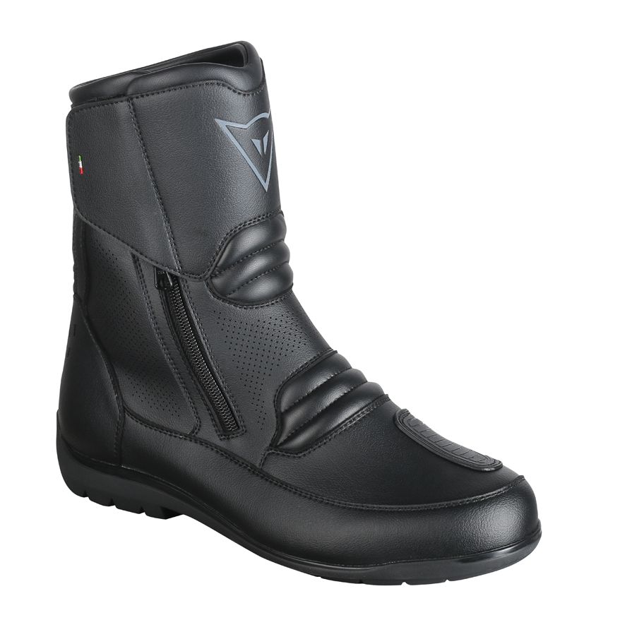 Image of Bottes Dainese NIGHTHAWK D1 GORE-TEX