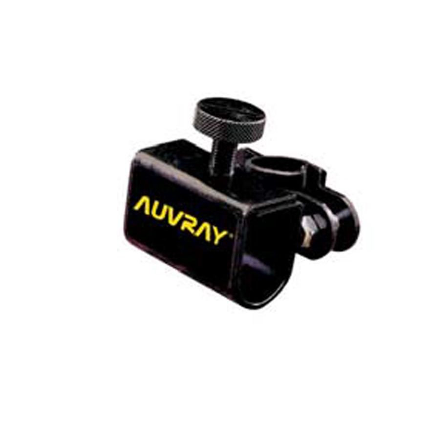 Image of Support Auvray POUR ANTIVOL SE2V VERTICAL