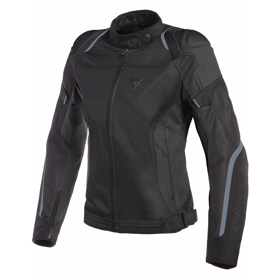 Blouson Dainese AIR MASTER LADY TEX