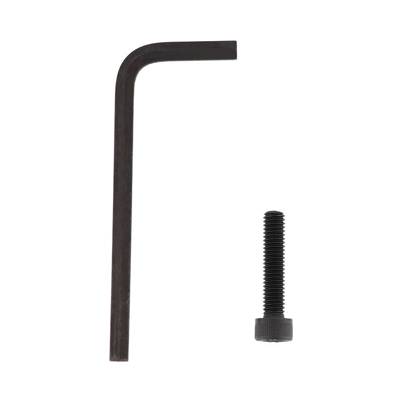 Accessoire airbag Hit Air KIT DE RÉARMEMENT