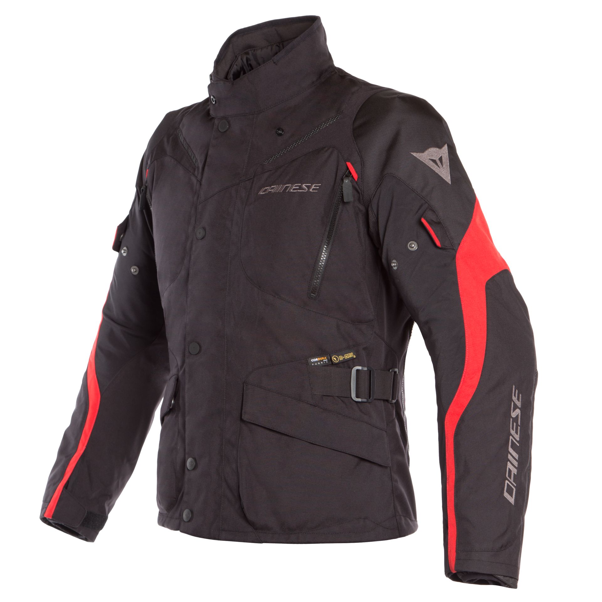 Veste D Dainese 2 Tempest Dry dBoxeC