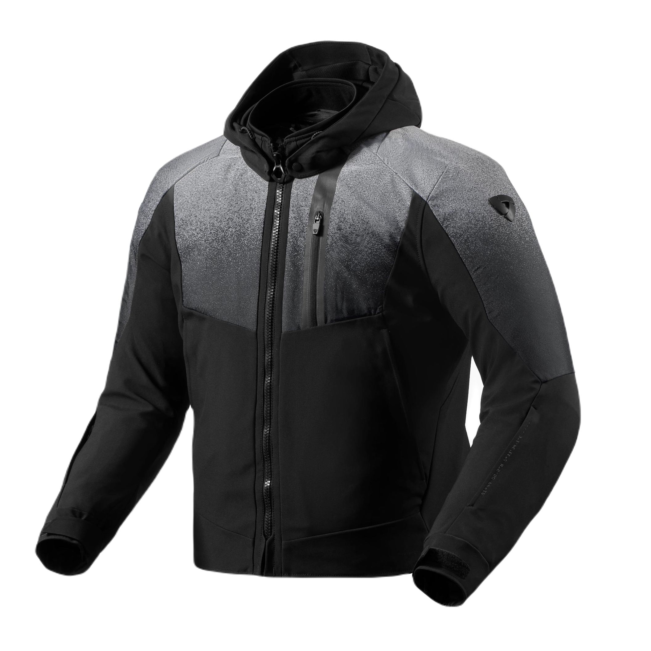 Blouson Moto Rev it EPSILON H2O