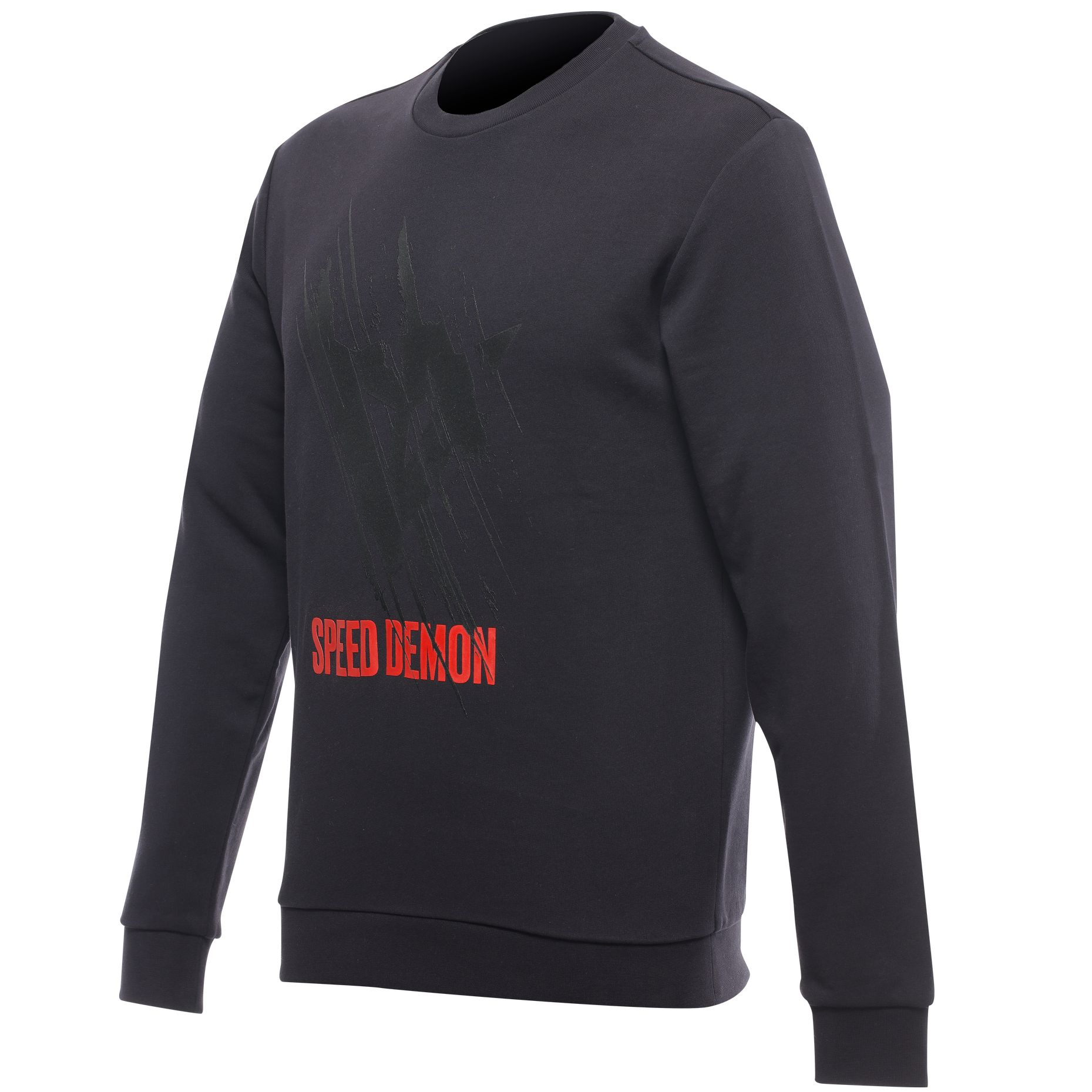 Sweat Dainese TARMAC SWEATER