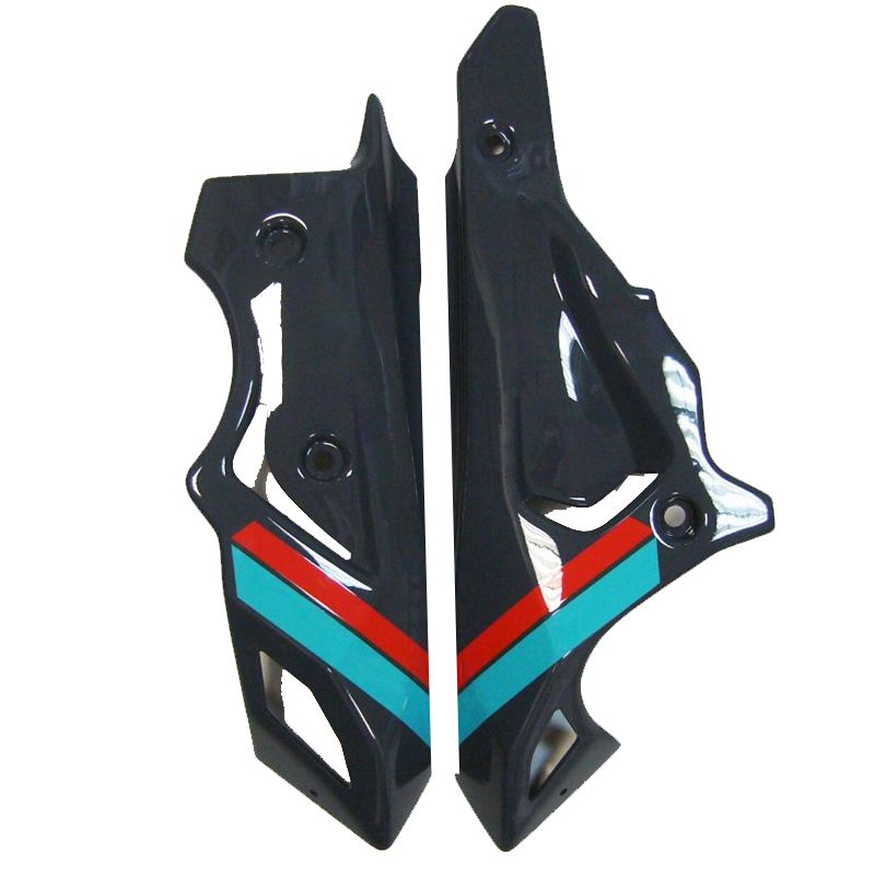 Sabot moteur Ermax YAMAHA MT 07 2021-