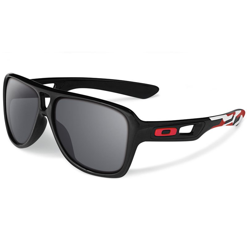 Oakley ernesto fonseca Outlet