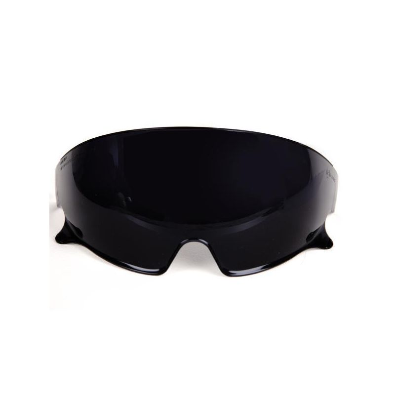 Ecran casque Helstons JET