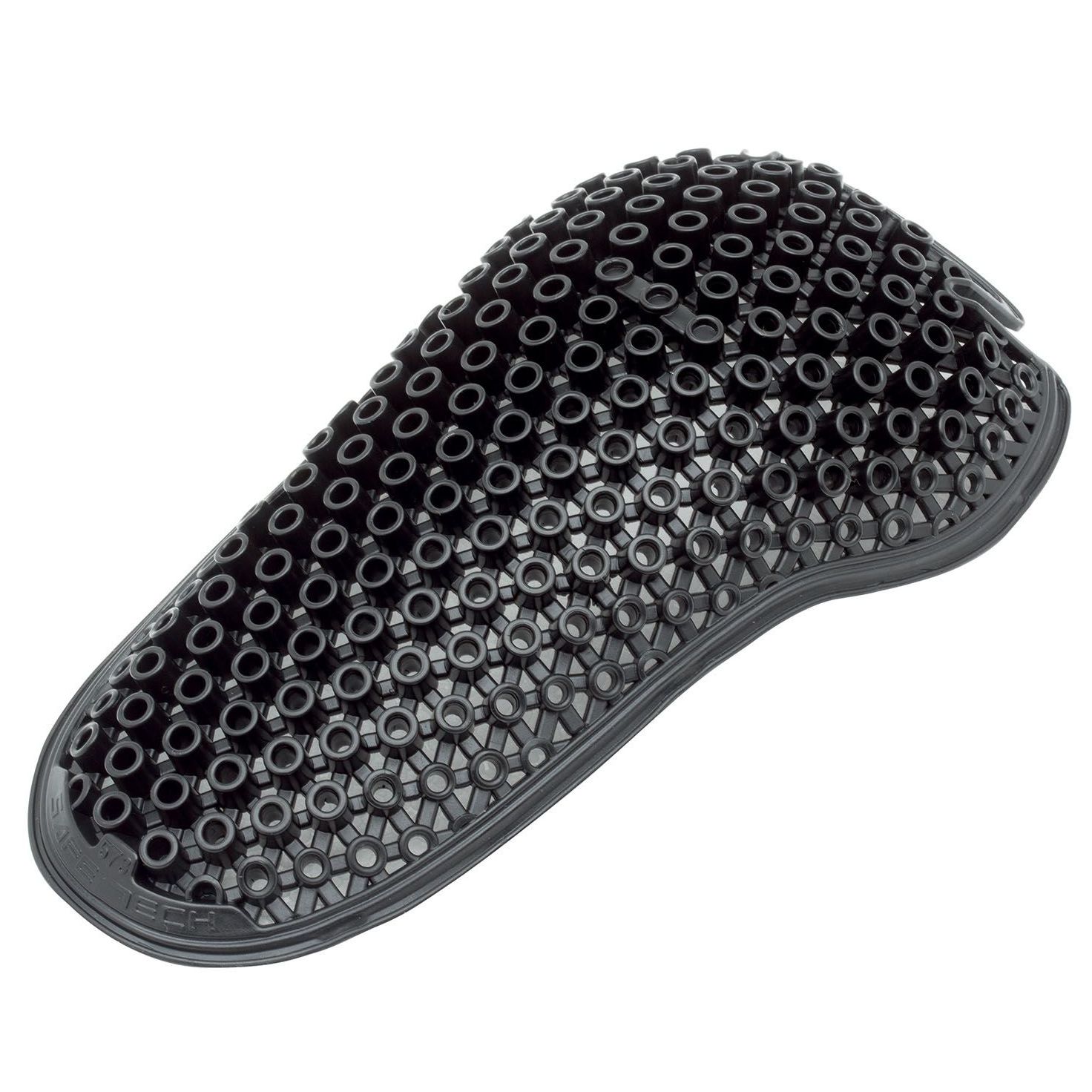 Protections coudes T.UR EASYFLEX?2