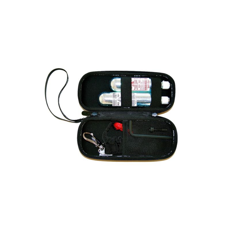 Accessoire airbag Hit Air ETUI DE TRANSPORT