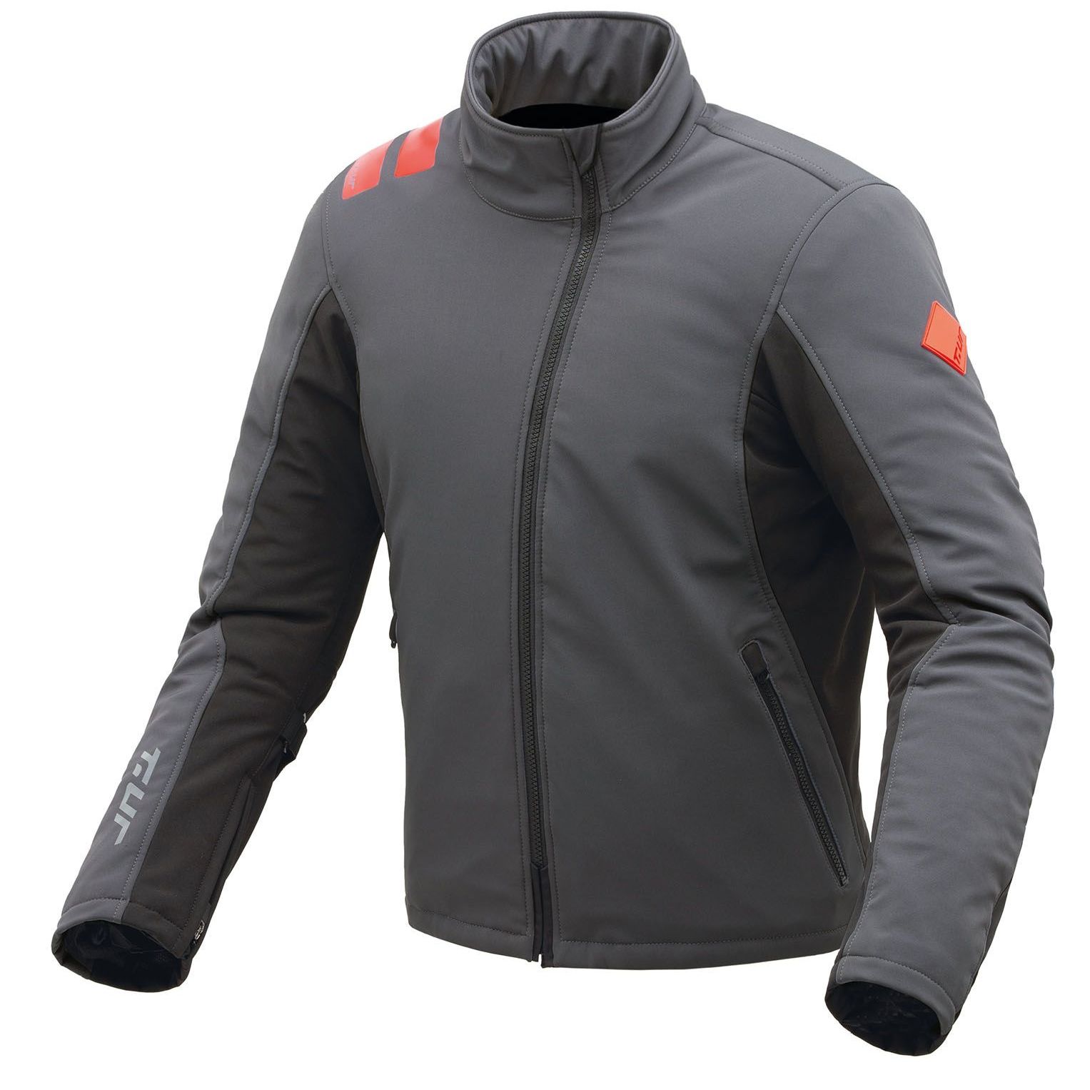 Blouson Moto T.UR PODIUM HYDROSCUD®