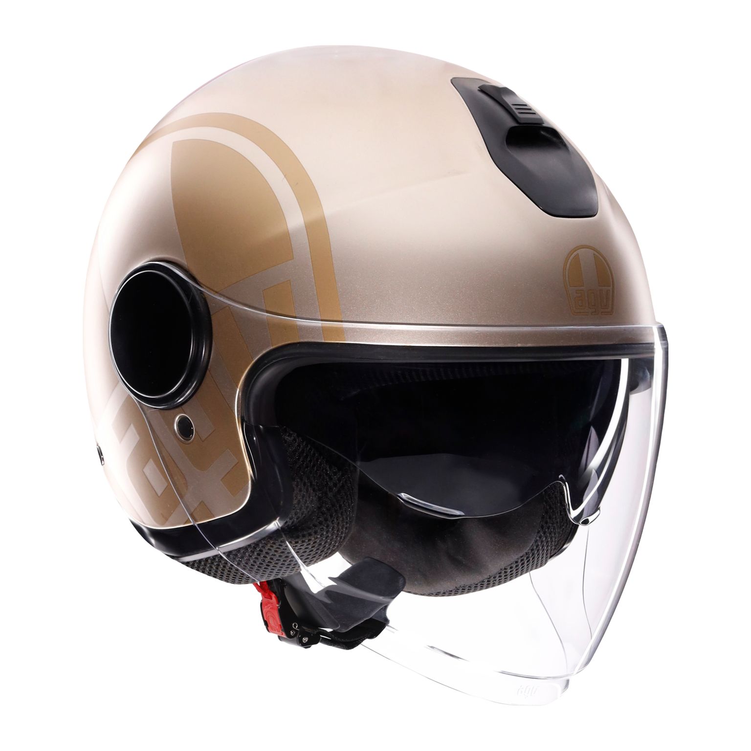 Casque+jet+AGV+ETERES+-+SIROLO