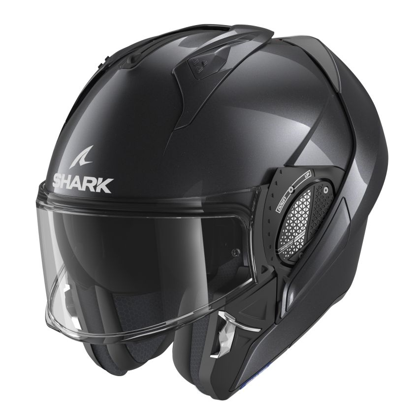 Image of Casque Shark EVO-GT - GLOSS