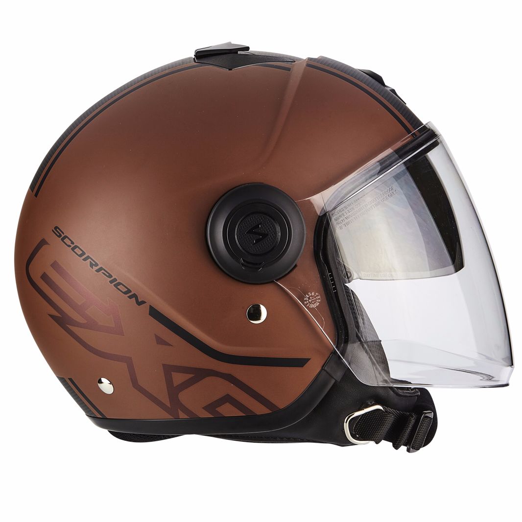 Qu'est-ce que le casque exo