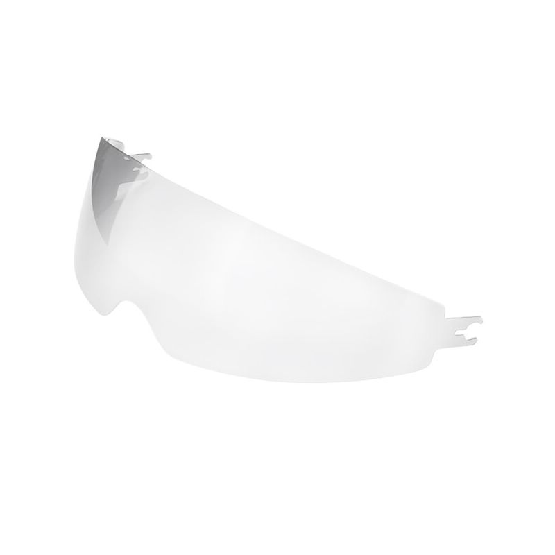 Ecran casque Scorpion Exo SOLAIRE - EXO-COMBAT II