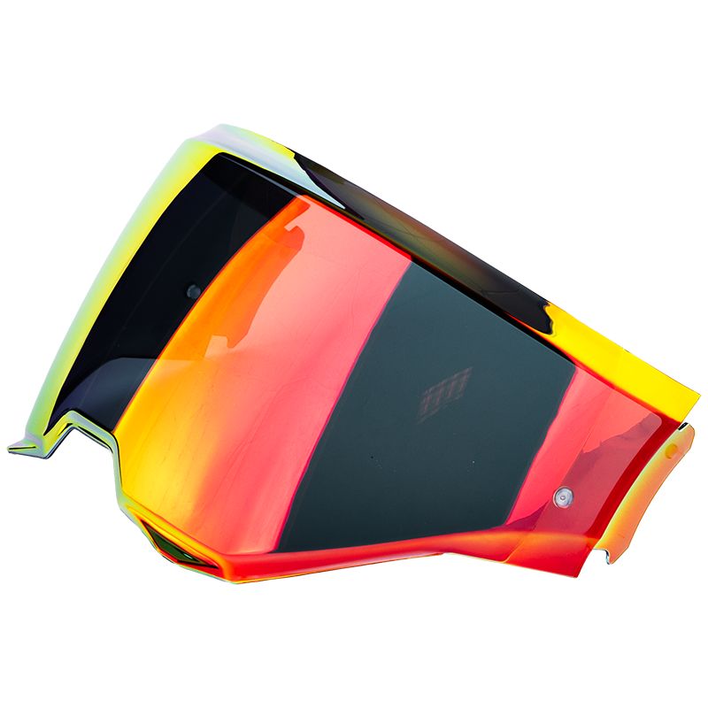 Ecran casque Scorpion Exo ALL EXO-TECH