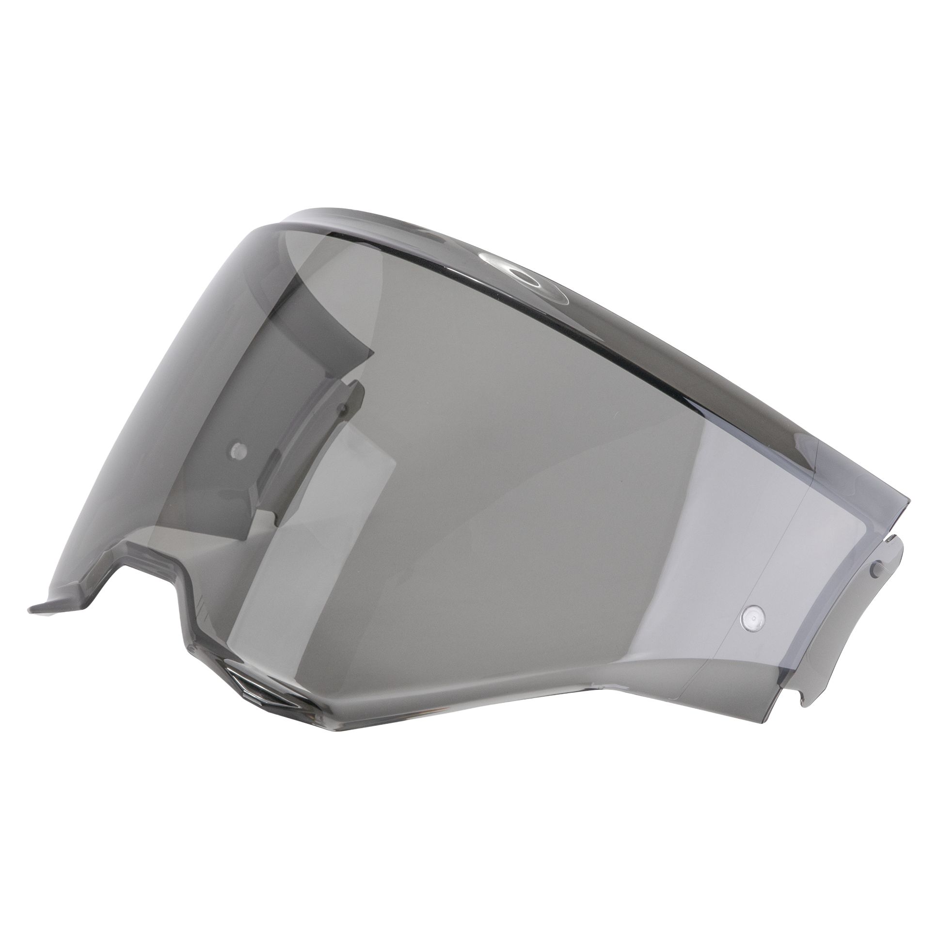 Ecran casque Scorpion Exo EXO-TECH / EXO-TECH CARBON 22.06