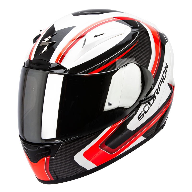 Exo 2000 evo air Clearance