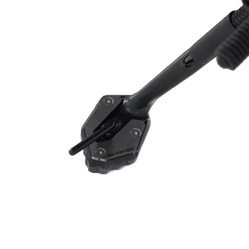 Extension de béquille SW-MOTECH latérale