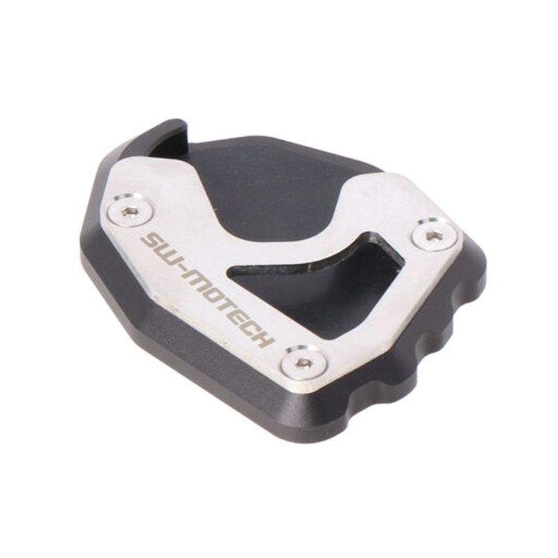 Extension de béquille SW-MOTECH latérale