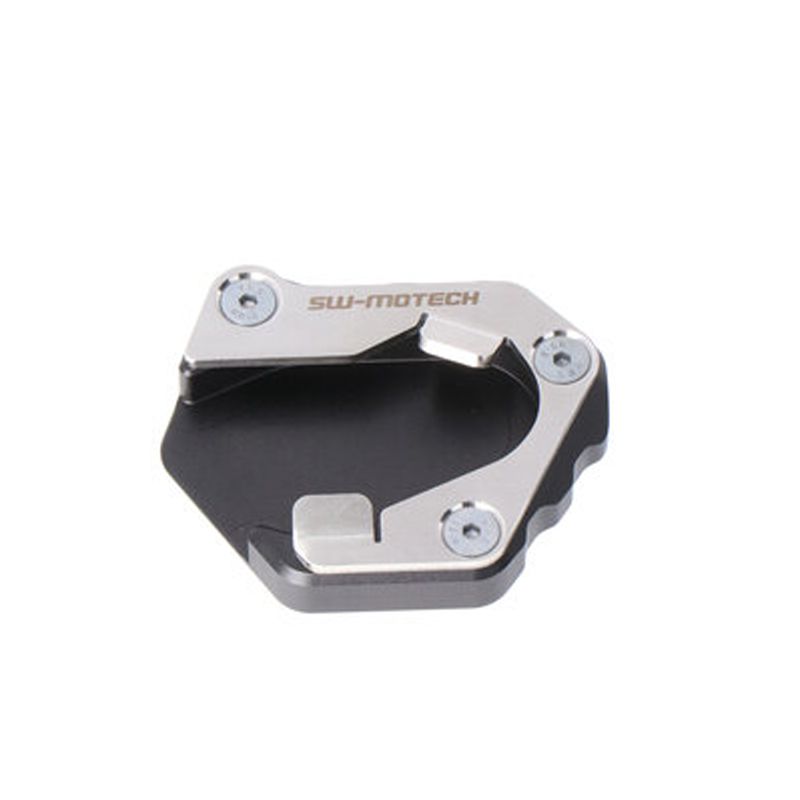 Extension de béquille SW-MOTECH latérale