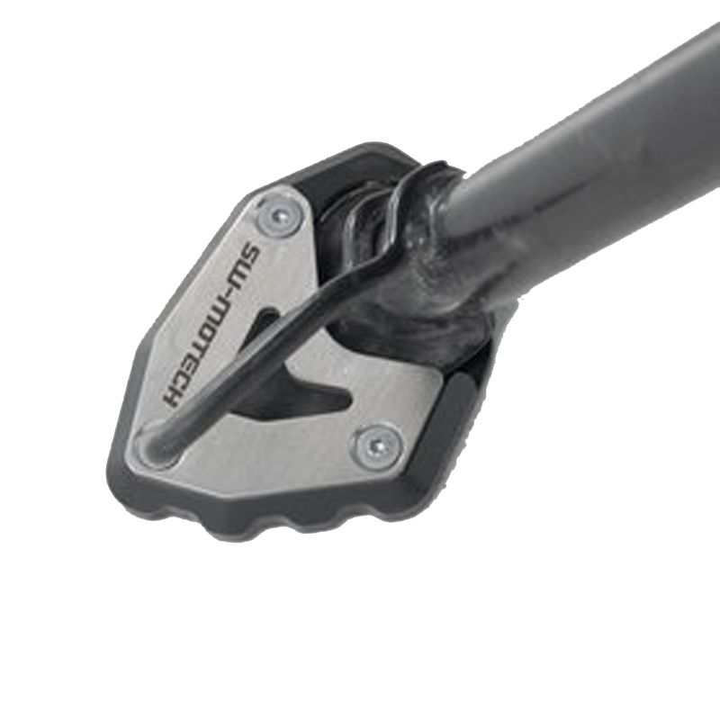 Extension de béquille SW-MOTECH latérale