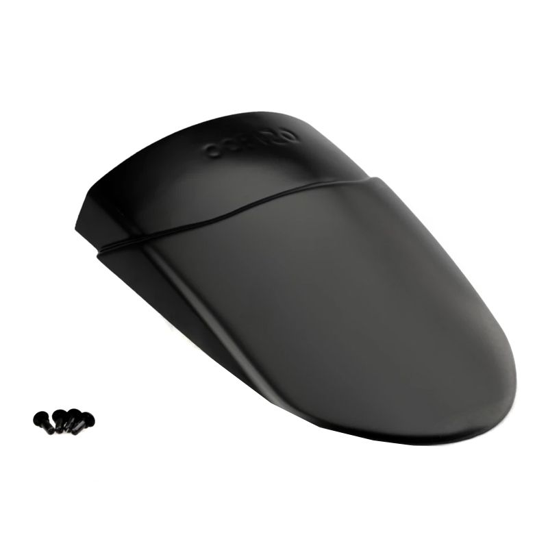 Extension de garde-boue Puig avant