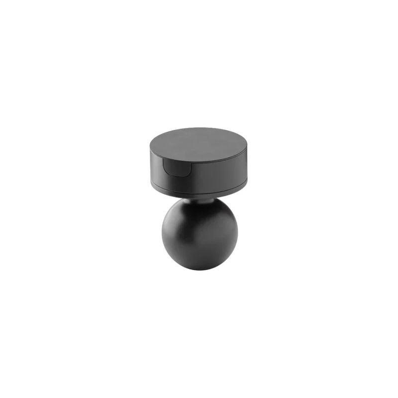 Support Smartphone Shapeheart Dock ball seul