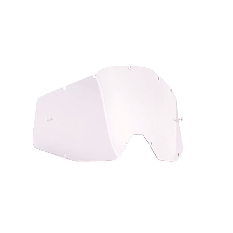 Ecran Masque FMF VISION POUR MASQUE YOUTH