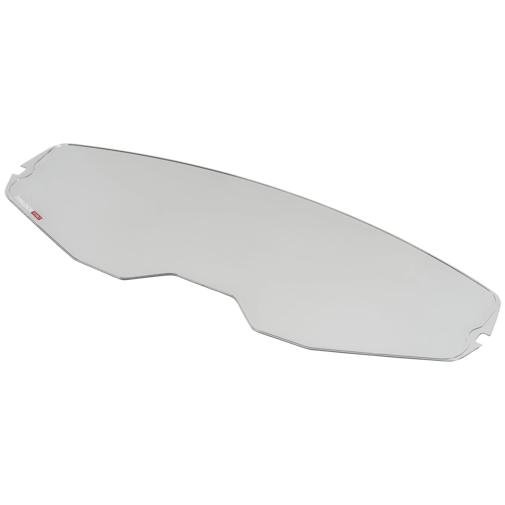 Film pinlock® Kenny EXTREME