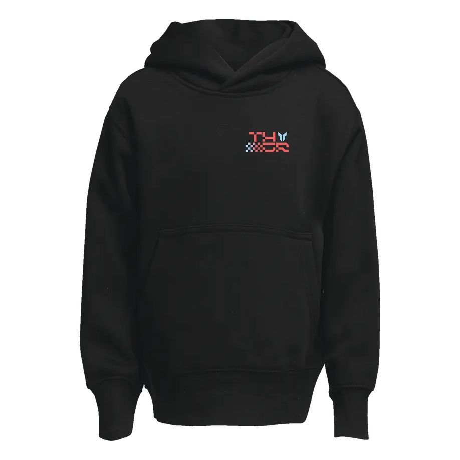 Sweat Thor VANTAGE - ENFANT