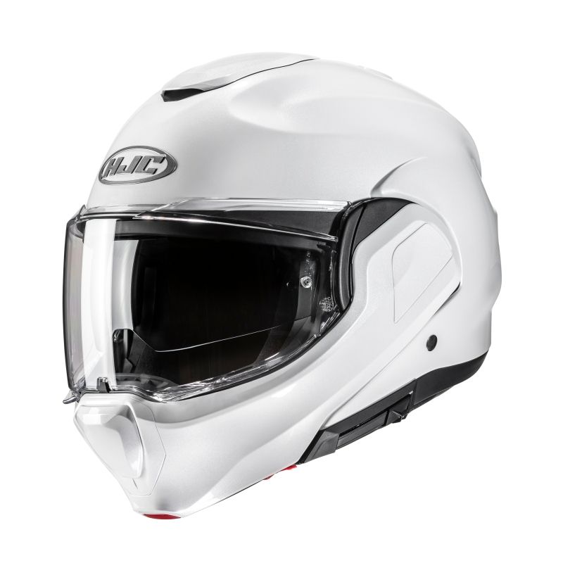 Casque modulable HJC F100 - UNI