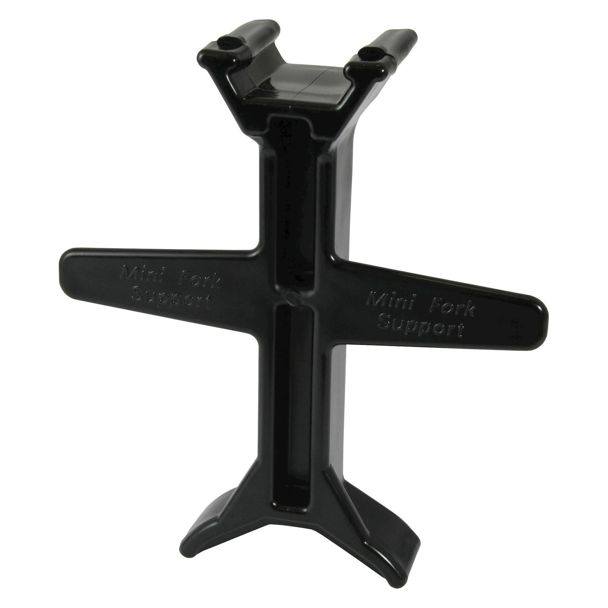 Bloque fourche Bike It MX MINI POUR DÉBATTEMENT 19,5 CM 27,5 CM