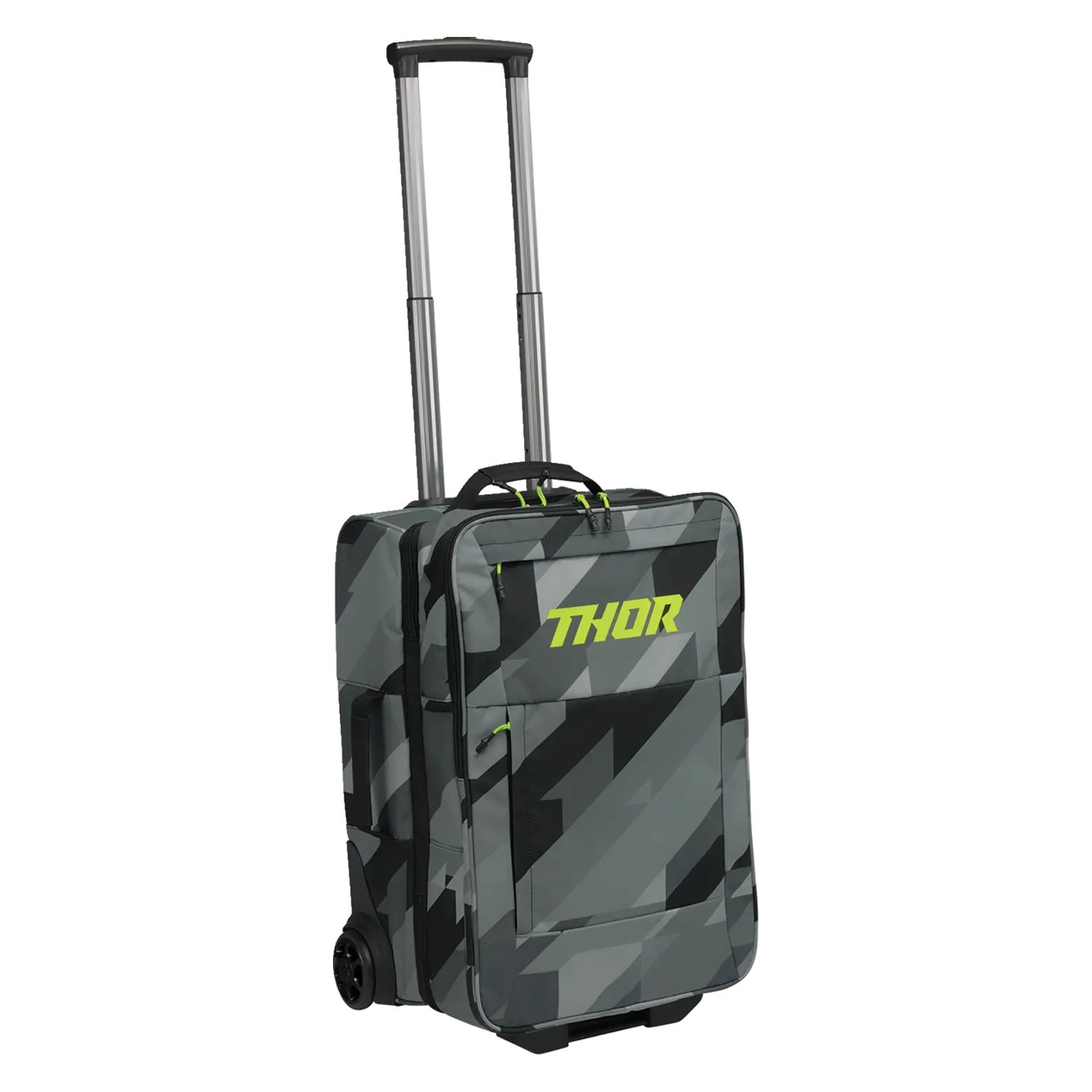 Sac de rangement Thor JETWAY