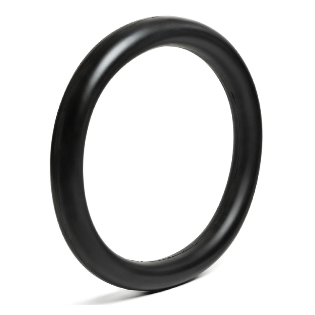 Mousse de pneu X-GRIP 17" 70/100