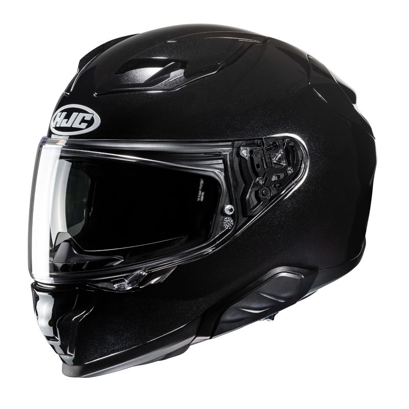 Casque intégral HJC F71